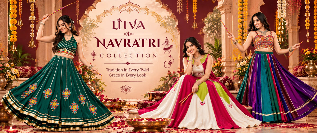 litva home bnr