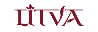 Litva