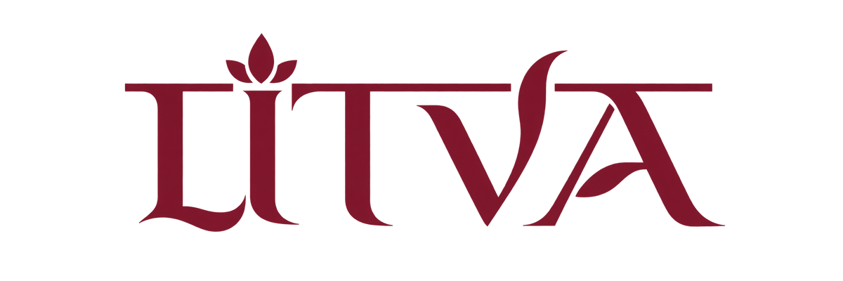 Background-image